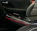 Синій Кіа Niro, об'ємом двигуна 0 л та пробігом 65 тис. км за 23200 $, фото 13 на Automoto.ua