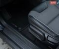 Синій Кіа Niro, об'ємом двигуна 0 л та пробігом 114 тис. км за 16999 $, фото 32 на Automoto.ua