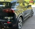 Синий Киа Niro, объемом двигателя 0 л и пробегом 137 тыс. км за 19499 $, фото 17 на Automoto.ua