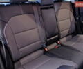 Синий Киа Niro, объемом двигателя 0 л и пробегом 97 тыс. км за 22500 $, фото 46 на Automoto.ua