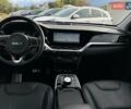 Синий Киа Niro, объемом двигателя 0 л и пробегом 75 тыс. км за 23200 $, фото 63 на Automoto.ua