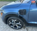 Синий Киа Niro, объемом двигателя 1.6 л и пробегом 26 тыс. км за 27300 $, фото 1 на Automoto.ua