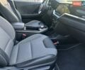 Синий Киа Niro, объемом двигателя 0 л и пробегом 137 тыс. км за 19499 $, фото 45 на Automoto.ua