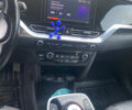 Синій Кіа Niro, об'ємом двигуна 0 л та пробігом 164 тис. км за 20600 $, фото 16 на Automoto.ua