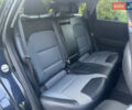 Синий Киа Niro, объемом двигателя 0 л и пробегом 54 тыс. км за 20900 $, фото 44 на Automoto.ua