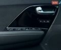 Синий Киа Niro, объемом двигателя 0 л и пробегом 53 тыс. км за 24900 $, фото 8 на Automoto.ua