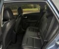 Синий Киа Niro, объемом двигателя 1.6 л и пробегом 12 тыс. км за 11000 $, фото 14 на Automoto.ua