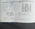 Синій Кіа Niro, об'ємом двигуна 0 л та пробігом 47 тис. км за 24400 $, фото 26 на Automoto.ua