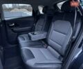 Синій Кіа Niro, об'ємом двигуна 0 л та пробігом 114 тис. км за 16999 $, фото 51 на Automoto.ua