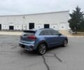 Синій Кіа Niro, об'ємом двигуна 1.6 л та пробігом 56 тис. км за 11300 $, фото 4 на Automoto.ua