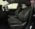 Синій Кіа Niro, об'ємом двигуна 0 л та пробігом 65 тис. км за 23200 $, фото 40 на Automoto.ua