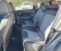 Синий Киа Niro, объемом двигателя 0 л и пробегом 59 тыс. км за 13500 $, фото 8 на Automoto.ua