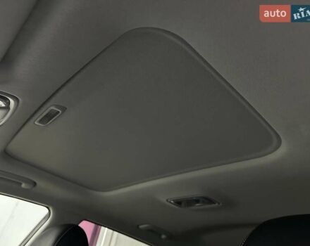 Синій Кіа Niro, об'ємом двигуна 0 л та пробігом 65 тис. км за 23200 $, фото 3 на Automoto.ua