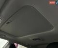 Синій Кіа Niro, об'ємом двигуна 0 л та пробігом 65 тис. км за 23200 $, фото 3 на Automoto.ua
