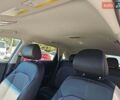 Синий Киа Niro, объемом двигателя 0 л и пробегом 59 тыс. км за 13500 $, фото 9 на Automoto.ua