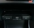 Синій Кіа Niro, об'ємом двигуна 0 л та пробігом 75 тис. км за 23200 $, фото 11 на Automoto.ua