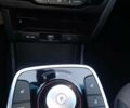 Синий Киа Niro, объемом двигателя 0 л и пробегом 60 тыс. км за 20300 $, фото 16 на Automoto.ua