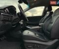 Синій Кіа Niro, об'ємом двигуна 0 л та пробігом 71 тис. км за 24900 $, фото 36 на Automoto.ua