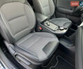Синий Киа Niro, объемом двигателя 0 л и пробегом 77 тыс. км за 21606 $, фото 48 на Automoto.ua
