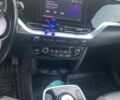 Синій Кіа Niro, об'ємом двигуна 0 л та пробігом 164 тис. км за 20400 $, фото 13 на Automoto.ua