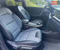 Синий Киа Niro, объемом двигателя 0 л и пробегом 54 тыс. км за 20900 $, фото 42 на Automoto.ua