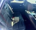 Синий Киа Niro, объемом двигателя 1.6 л и пробегом 36 тыс. км за 9500 $, фото 7 на Automoto.ua