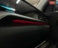Синій Кіа Niro, об'ємом двигуна 0 л та пробігом 65 тис. км за 23200 $, фото 80 на Automoto.ua