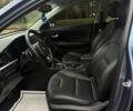 Синій Кіа Niro, об'ємом двигуна 1.6 л та пробігом 16 тис. км за 11400 $, фото 9 на Automoto.ua