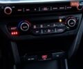 Синій Кіа Niro, об'ємом двигуна 0 л та пробігом 114 тис. км за 16999 $, фото 39 на Automoto.ua