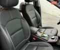 Синий Киа Niro, объемом двигателя 0 л и пробегом 130 тыс. км за 19037 $, фото 24 на Automoto.ua