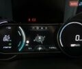 Синій Кіа Niro, об'ємом двигуна 0 л та пробігом 71 тис. км за 24900 $, фото 48 на Automoto.ua