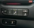 Синий Киа Niro, объемом двигателя 0 л и пробегом 75 тыс. км за 23200 $, фото 32 на Automoto.ua