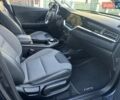 Синий Киа Niro, объемом двигателя 0 л и пробегом 137 тыс. км за 19499 $, фото 46 на Automoto.ua