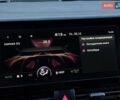 Синій Кіа Niro, об'ємом двигуна 0 л та пробігом 114 тис. км за 16999 $, фото 43 на Automoto.ua