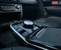 Синий Киа Niro, объемом двигателя 0 л и пробегом 53 тыс. км за 24900 $, фото 74 на Automoto.ua