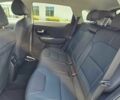 Синий Киа Niro, объемом двигателя 0 л и пробегом 11 тыс. км за 14000 $, фото 12 на Automoto.ua