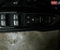 Синій Кіа Niro, об'ємом двигуна 0 л та пробігом 65 тис. км за 23200 $, фото 46 на Automoto.ua