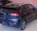 Синий Киа Niro, объемом двигателя 0 л и пробегом 97 тыс. км за 22500 $, фото 19 на Automoto.ua