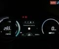 Синій Кіа Niro, об'ємом двигуна 0 л та пробігом 65 тис. км за 23200 $, фото 55 на Automoto.ua