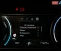Синій Кіа Niro, об'ємом двигуна 0 л та пробігом 71 тис. км за 24900 $, фото 53 на Automoto.ua