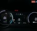 Синий Киа Niro, объемом двигателя 0 л и пробегом 53 тыс. км за 24900 $, фото 56 на Automoto.ua
