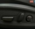Синій Кіа Niro, об'ємом двигуна 0 л та пробігом 75 тис. км за 23200 $, фото 30 на Automoto.ua