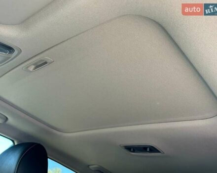 Синий Киа Niro, объемом двигателя 0 л и пробегом 53 тыс. км за 24900 $, фото 38 на Automoto.ua