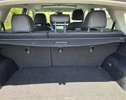 Кіа Niro 2022 у Кропивницькому (Кіровограді) на Automoto.ua Синій Кіа Niro, об'ємом двигуна 0 л та пробігом 14 тис. км за 14000 $, фото 11 на Automoto.ua