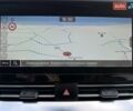 Синій Кіа Niro, об'ємом двигуна 0 л та пробігом 75 тис. км за 23200 $, фото 13 на Automoto.ua