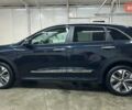 Синій Кіа Niro, об'ємом двигуна 0 л та пробігом 71 тис. км за 24900 $, фото 22 на Automoto.ua