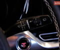 Синий Киа Niro, объемом двигателя 0 л и пробегом 97 тыс. км за 22500 $, фото 29 на Automoto.ua