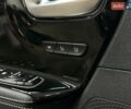 Синій Кіа Niro, об'ємом двигуна 0 л та пробігом 65 тис. км за 23200 $, фото 45 на Automoto.ua