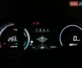 Синій Кіа Niro, об'ємом двигуна 0 л та пробігом 65 тис. км за 23200 $, фото 53 на Automoto.ua