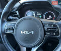 Синий Киа Niro, объемом двигателя 0 л и пробегом 95 тыс. км за 21100 $, фото 19 на Automoto.ua